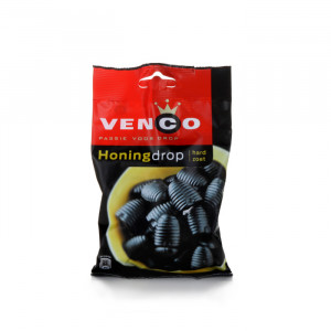 Eurolijn Honingdrop   29594