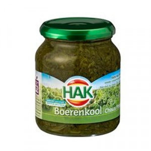Boerenkool