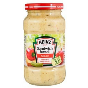 Sandwich Spread Original