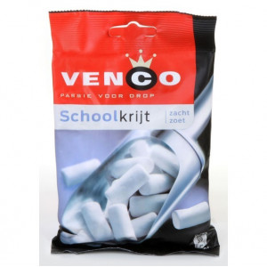 Eurolijn Schoolkrijt
