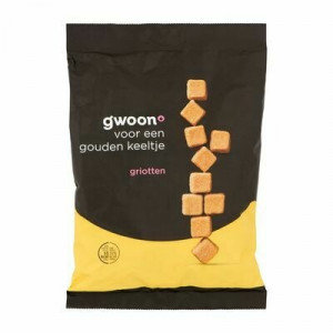 Griotten
