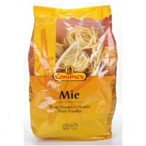 Mie Nestjes