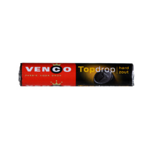 Topdrop Rollen