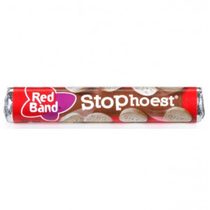 Stophoest Rol