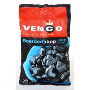 Eurolijn Boerderijdrop  29596