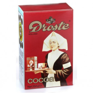 Cocao Powder
