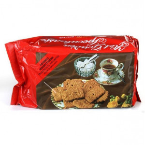 De Ruiter Bakkers Speculaas
